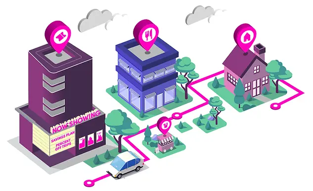 Lyft 6.webp