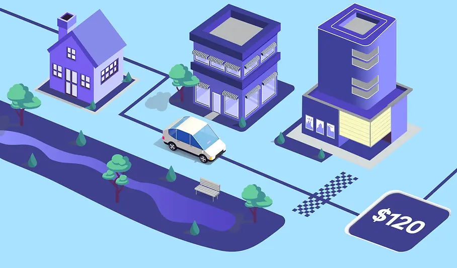 Lyft 4.webp