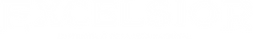 image_edited.png