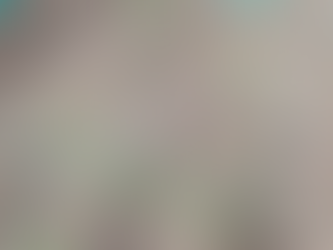 Ares Strategic Mining Accelerates Exploration Work at the Bell Hill Site