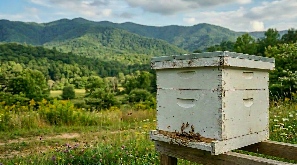 Firefly_remove top bee from hive 126396.png