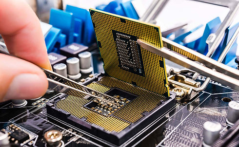 Computer Repairs Dudley.jpg