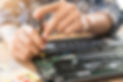Laptop Repairs Wordsley.jpg