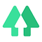 lsp_linktree_100419-113346.png