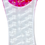 Thumbnail: Inspired Series - Ultra Thin + Metatarsal & Heel Gel + Adhesive