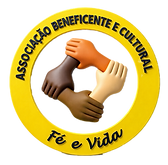 ChatGPT Image 20 de fev_edited_edited.pn