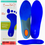 Thumbnail: Mover & Shaker - Max Support+ Energy Return Cushioning +Heel Gel