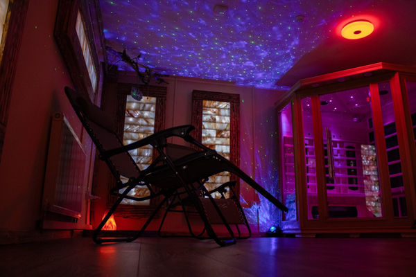 WhatsApp Image 2025-12-03 at 23.43.48.jpeg