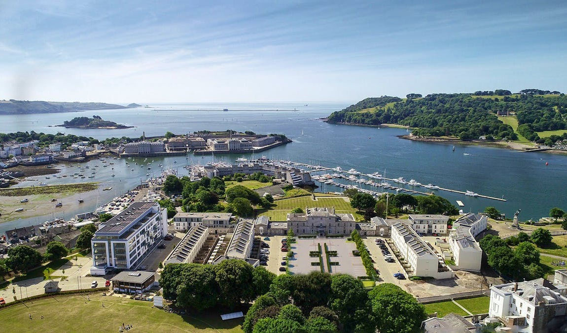 7a3768f4-f5a6-4281-907e-ab384192b6de (1).jpeg