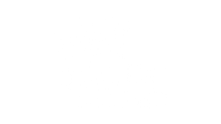 Add a heading (17).png