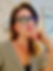 NFT headshot.heic