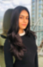 Urja_Pic.jpg