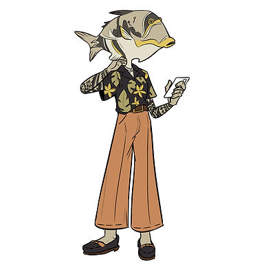 Fish_Folk.png