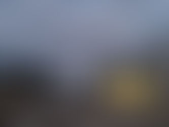 𝐀𝐥𝐨𝐫𝐬 𝐪𝐮𝐞 𝟐𝟎𝟐𝟓 𝐭𝐨𝐮𝐜𝐡𝐞 𝐚̀ 𝐬𝐚 𝐟𝐢𝐧, 𝐧𝐨𝐮𝐬 𝐯𝐞𝐧𝐨𝐧𝐬 𝐝’𝐚𝐜𝐡𝐞𝐯𝐞𝐫 𝐚𝐯𝐞𝐜 𝐬𝐮𝐜𝐜𝐞̀𝐬 𝐮𝐧 𝐩𝐫𝐨𝐣𝐞𝐭 𝐢𝐧𝐝𝐮𝐬𝐭𝐫𝐢𝐞𝐥 𝐦𝐚𝐣𝐞𝐮𝐫, 𝐮𝐧𝐞 𝐭𝐫𝐞̀𝐬 𝐛𝐞𝐥𝐥𝐞