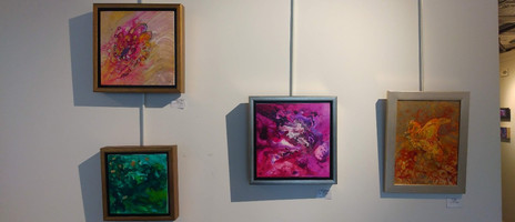 Gary Bates 4 Paintings.jpg
