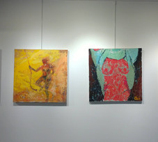 Yang Cai Paintings.jpg