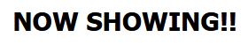now showing.PNG