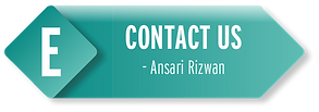 Contact Us.png