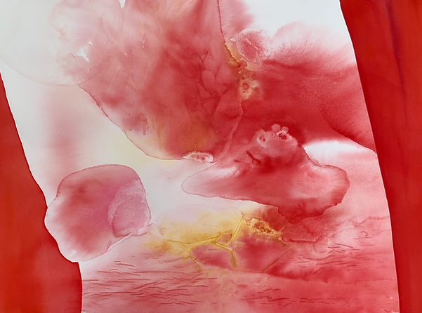 Lekplats_56x76.HEIC