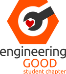 Copy of SC logo (transparent).png