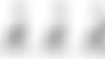 Well aligned posture