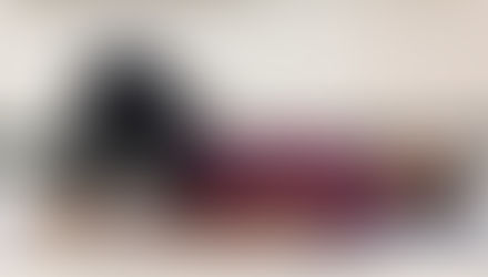 IMPORTANCE OF GLUTE STRENGTHENING.