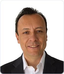 Luis Enrique Vallejo, asesor en finanzas personales en Bogotá.png