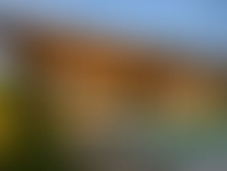 Como Construir uma Casa em Condomínio Fechado em Brasília: Guia Completo para Proprietários de Lotes