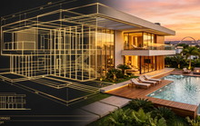 rrarquiteturaereforma.com.br