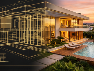 rrarquiteturaereforma.com.br