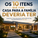 https://www.rrarquiteturaereforma.com.br/