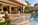 https://www.rrarquiteturaereforma.com.br/