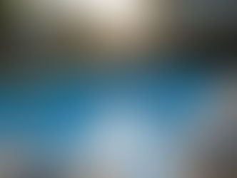 💦 Impermeabilização de Piscina: O Detalhe que Evita Prejuízos!