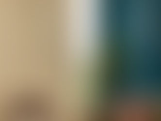 As Cores que Vão Dominar a Decoração em 2026