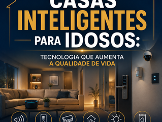https://www.rrarquiteturaereforma.com.br/