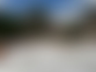 Da Concretagem aos Acabamentos Finais: