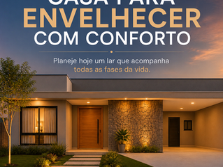 https://www.rrarquiteturaereforma.com.br/