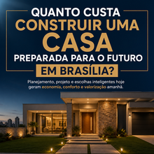 https://www.rrarquiteturaereforma.com.br/