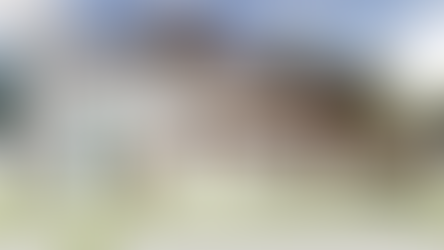 fachada_de_construção