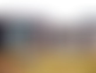 Casa contemporânea em fase final de construção, destacando o progresso rápido e a organização no canteiro de obras. https://www.rrarquiteturaereforma.com.br/