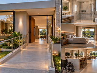 https://www.rrarquiteturaereforma.com.br/