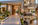 https://www.rrarquiteturaereforma.com.br/