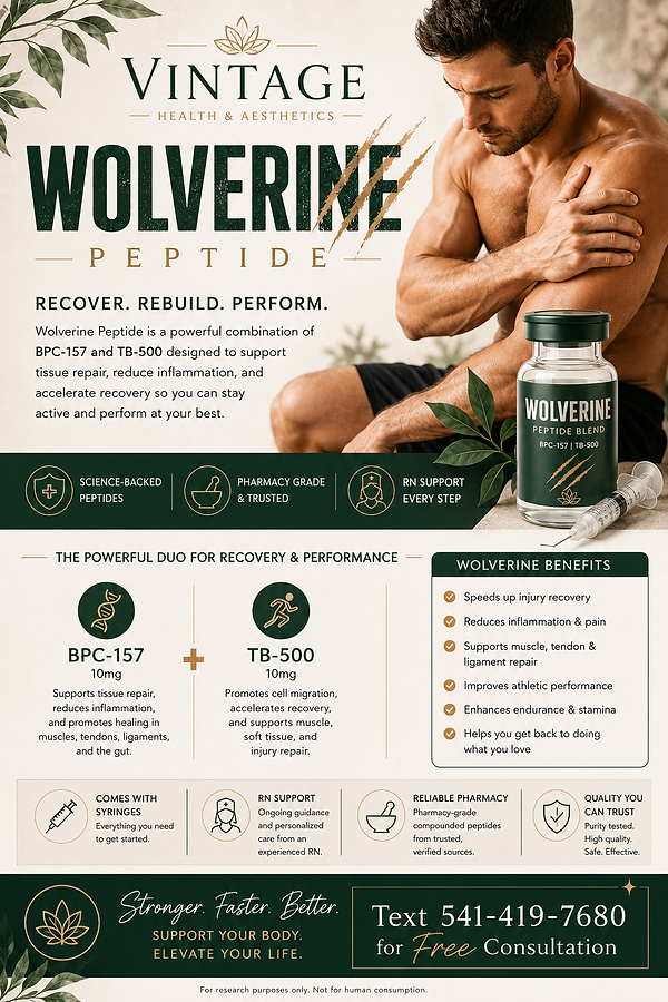 Wolverine.png