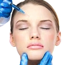 botox 3_edited.jpg