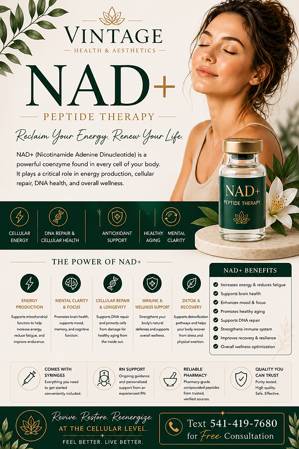 NAD.png