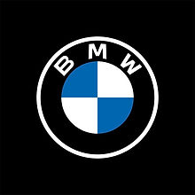bmw.jpg