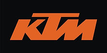 ktm.jpg