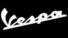vespa.jpg
