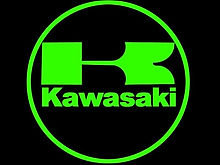 kawasaki.jpg