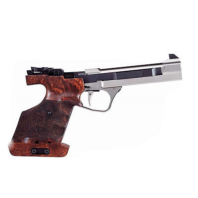 Specialty Handgun.jpg